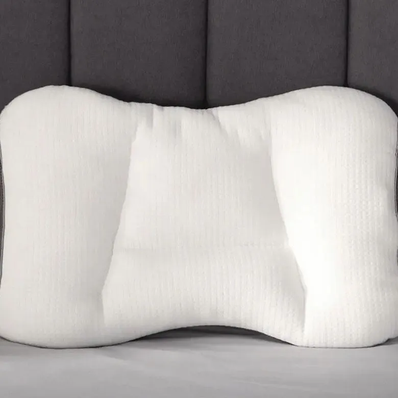 【伊德生活ide'e living】單人《雙倍極暖款》茶眠被 歷史價格詳細信息