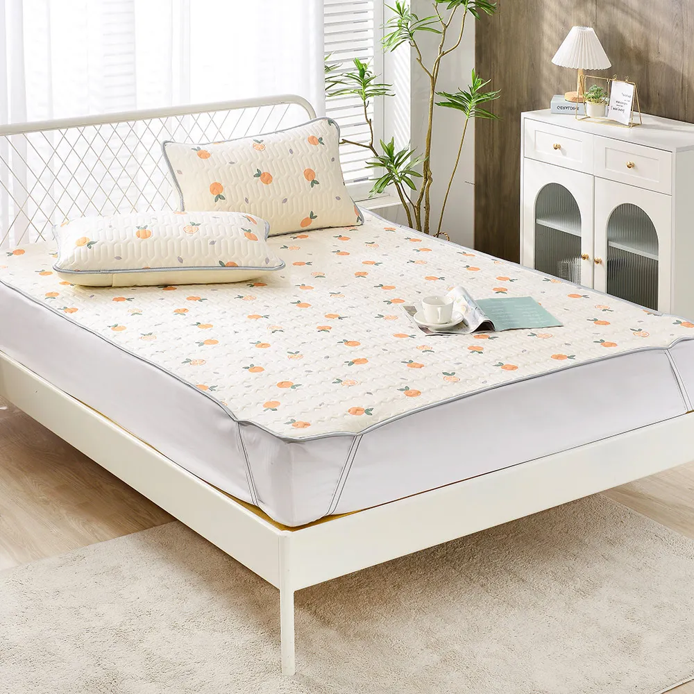 天母嚴選 清新簡易草寫英文短版綁腰短袖T恤(共二色) 歷史價格詳細信息