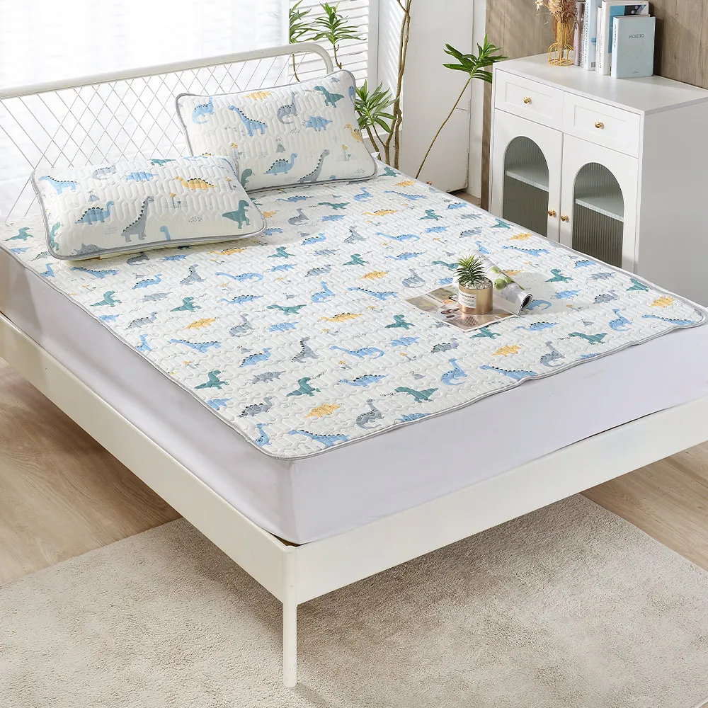 嚴選淘寶渠道專享化妝盒桌面梳妝臺 盒收納盒防塵 收納柜~定金 歷史價格詳細信息