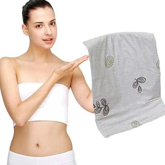 TAZCO- 腰部能量舒活帶-(S/M/L/XL) 歷史價格詳細信息