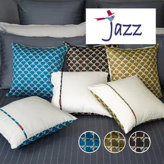 40/40 YOUNG ARCHITECTS FROM FINLAND -9789516826465 歷史價格詳細信息