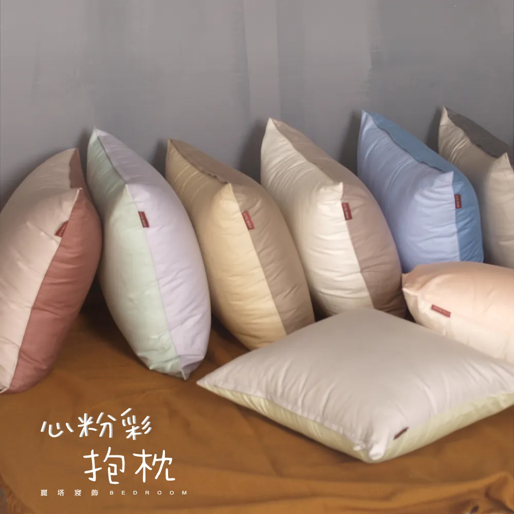 40/40 YOUNG ARCHITECTS FROM FINLAND -9789516826465 歷史價格詳細信息