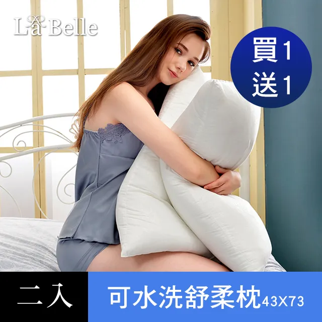 二維柔性焊接平臺  8工裝夾具鑄鐵三維工作檯 歷史價格詳細信息