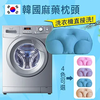 人氣推薦 三合一指紋/密碼/人臉辨識智能打卡機 打卡鐘 B-FPCM7005 歷史價格詳細信息