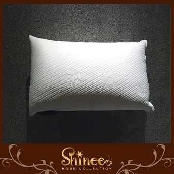 SHINEE《台製50%竹炭溫暖冬被》雙人棉被 歷史價格詳細信息