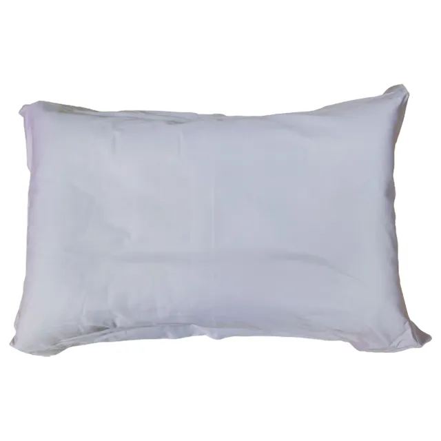 【皇家竹炭】竹炭蜂巢運動機能襪(三入組) 歷史價格詳細信息