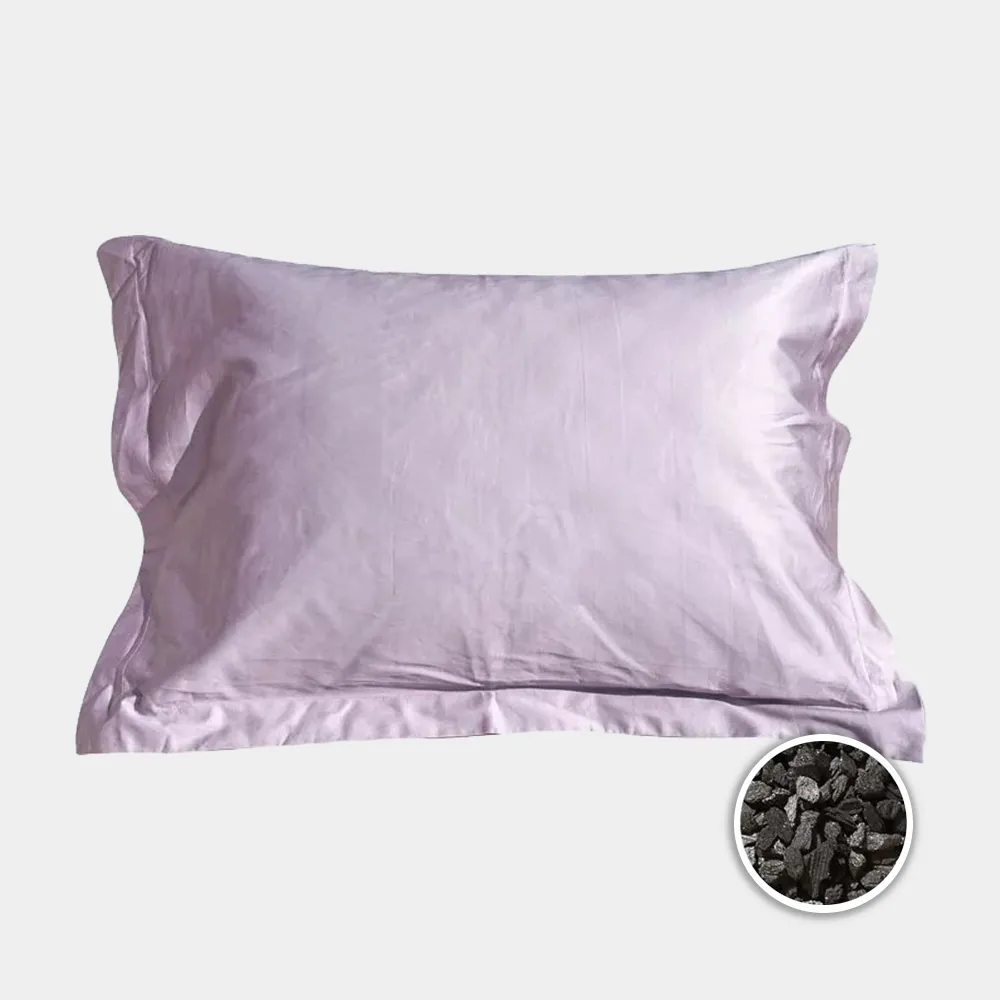 【皇家竹炭】竹炭蜂巢運動機能襪(三入組) 歷史價格詳細信息