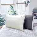 眠氣 Hypersomnia 晚安祝好夢 Night Night ep.01 (CD) 台灣正版全新110/10/6發行 歷史價格詳細信息