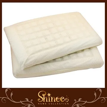 SHINee 因為妳 CD+DVD盤+團員寫真歌詞本24P 台灣正版全新 歷史價格詳細信息