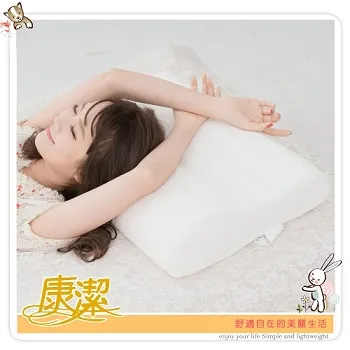 康潔 ST 方便鍋  8人份 / 3.0L 歷史價格詳細信息