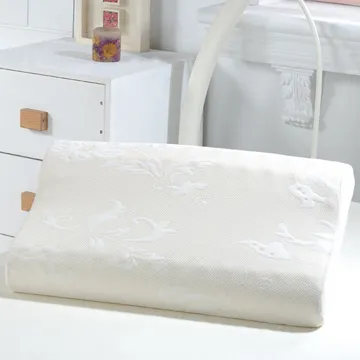 《思美爾》3入涼夏棕竹精緻坐墊 歷史價格詳細信息