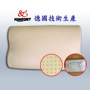 德國《Komfort》純天然乳膠一體成型方型坐墊 歷史價格詳細信息
