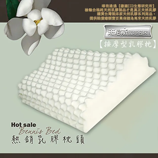 【正版保證】布里格手記 里爾克,陳早 華東師范大學出版社，正版可開發票 歷史價格詳細信息
