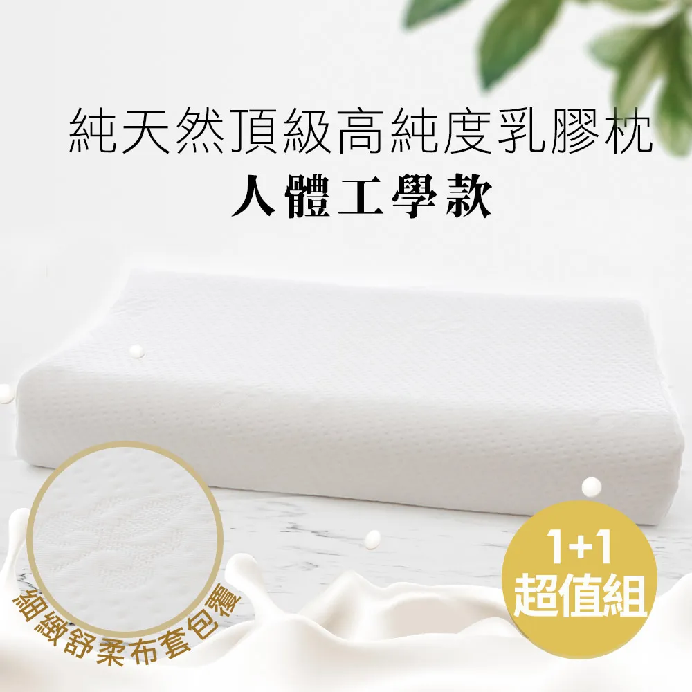 天然高純度硃砂108顆佛珠手串女紫金砂原礦本命年轉運多圈手鍊男-玲瓏心飾 歷史價格詳細信息