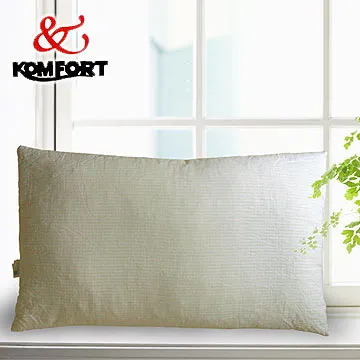 德國《Komfort》純天然乳膠一體成型方型坐墊 歷史價格詳細信息