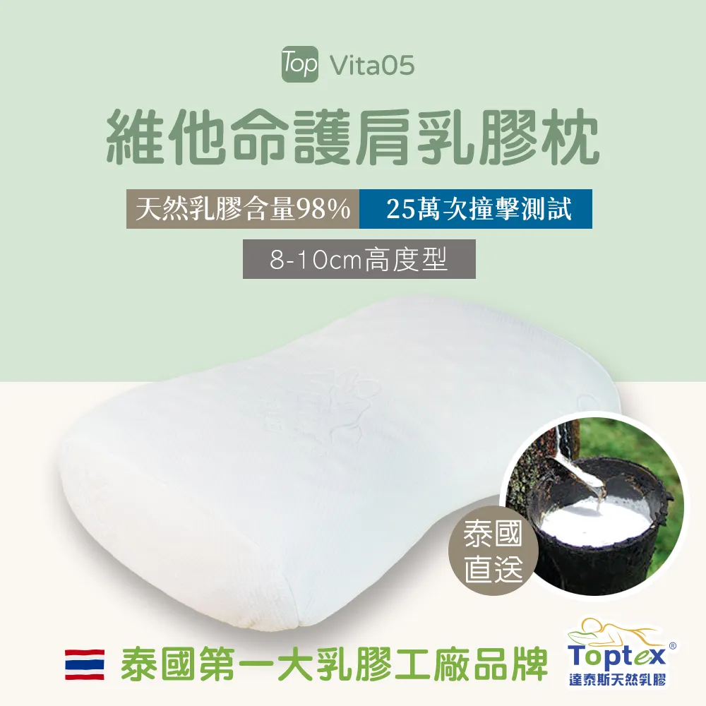 Toptex Double 7.5公分天然乳膠雙人床墊 歷史價格詳細信息