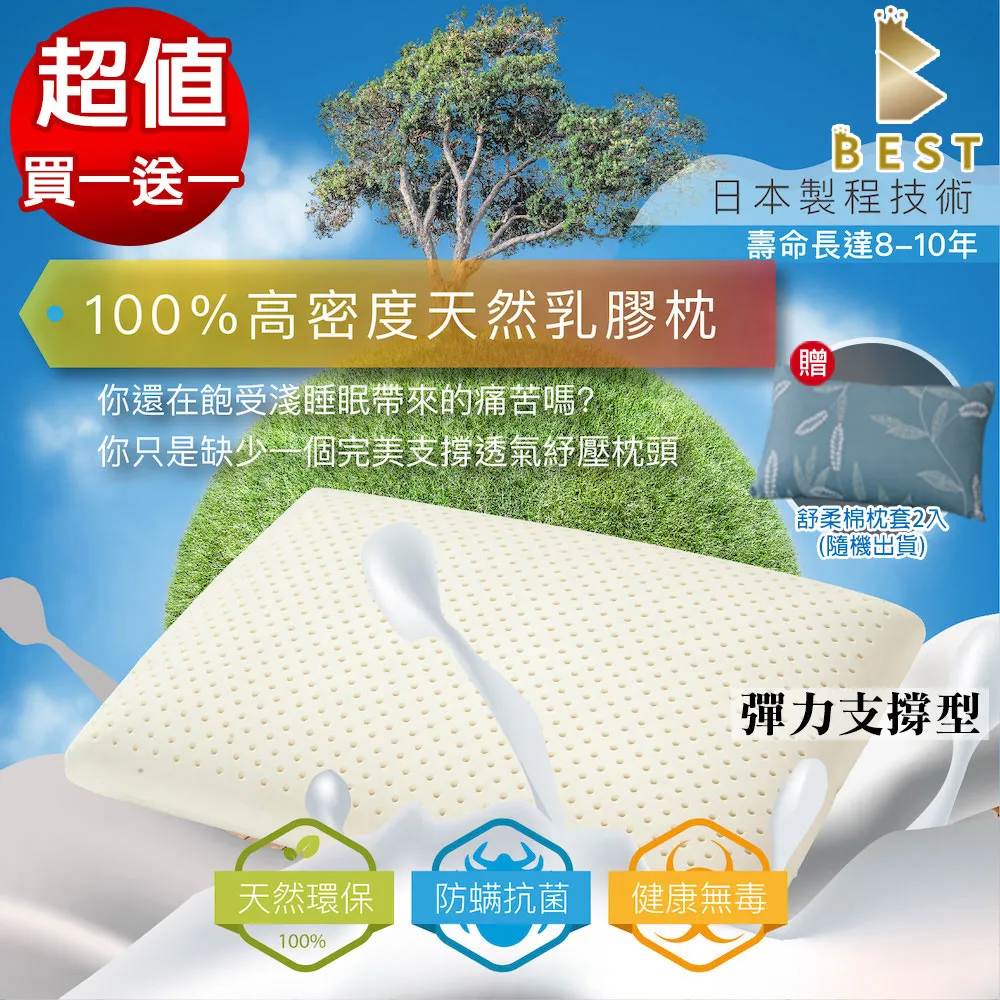 【BEST貝思特】100%40支天絲涼被床包組 單人 雙人 加大 均一價 歷史價格詳細信息