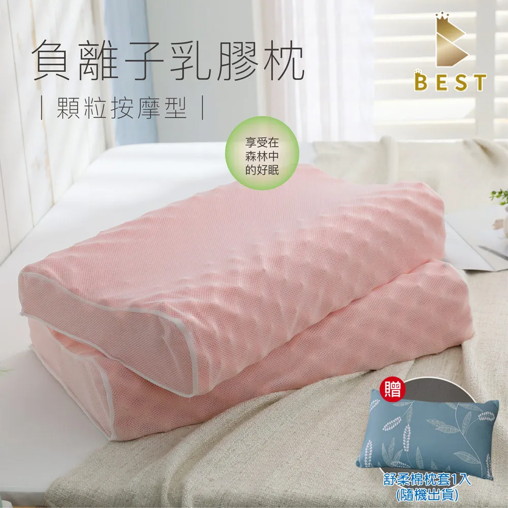 【BEST貝思特】100%40支天絲涼被床包組 單人 雙人 加大 均一價 歷史價格詳細信息