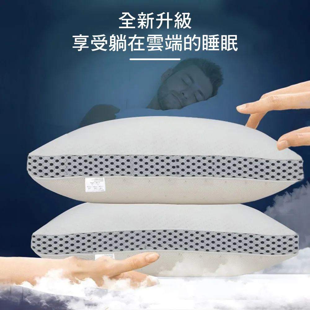 五星級御用羽之棉枕 2入 精緻嚴選素材 台灣製造 歷史價格詳細信息