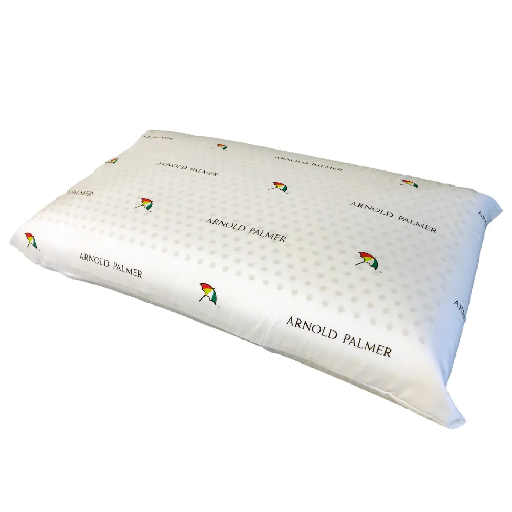 【ArnoldPalmer雨傘牌】立體小花銀白色寶寶公主鞋｜14.5~17公分｜M0S105M｜布布童鞋 歷史價格詳細信息