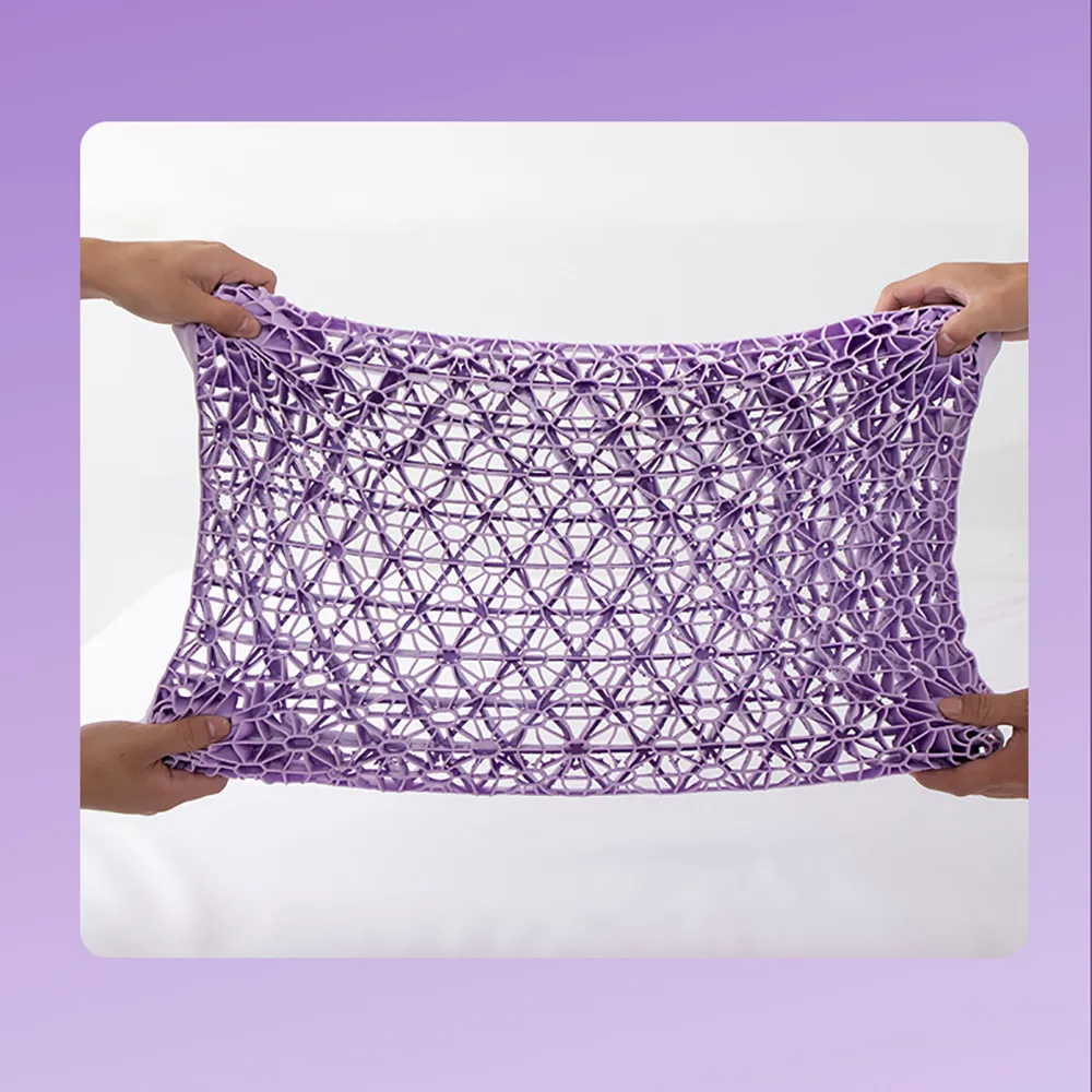 OGEFER｜蜂窩型透氣紓壓凝膠坐墊 歷史價格詳細信息