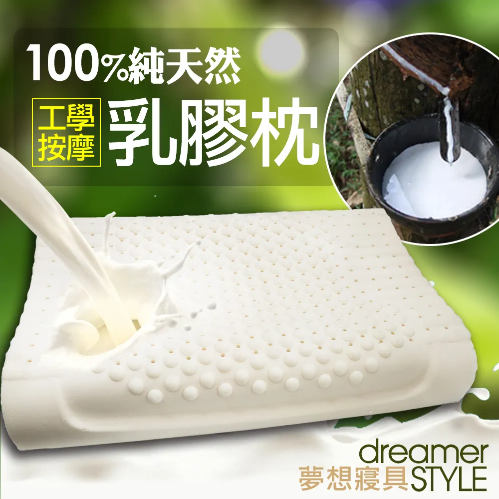 《dreamer STYLE》100%天然(單人)羽絨被-白 歷史價格詳細信息