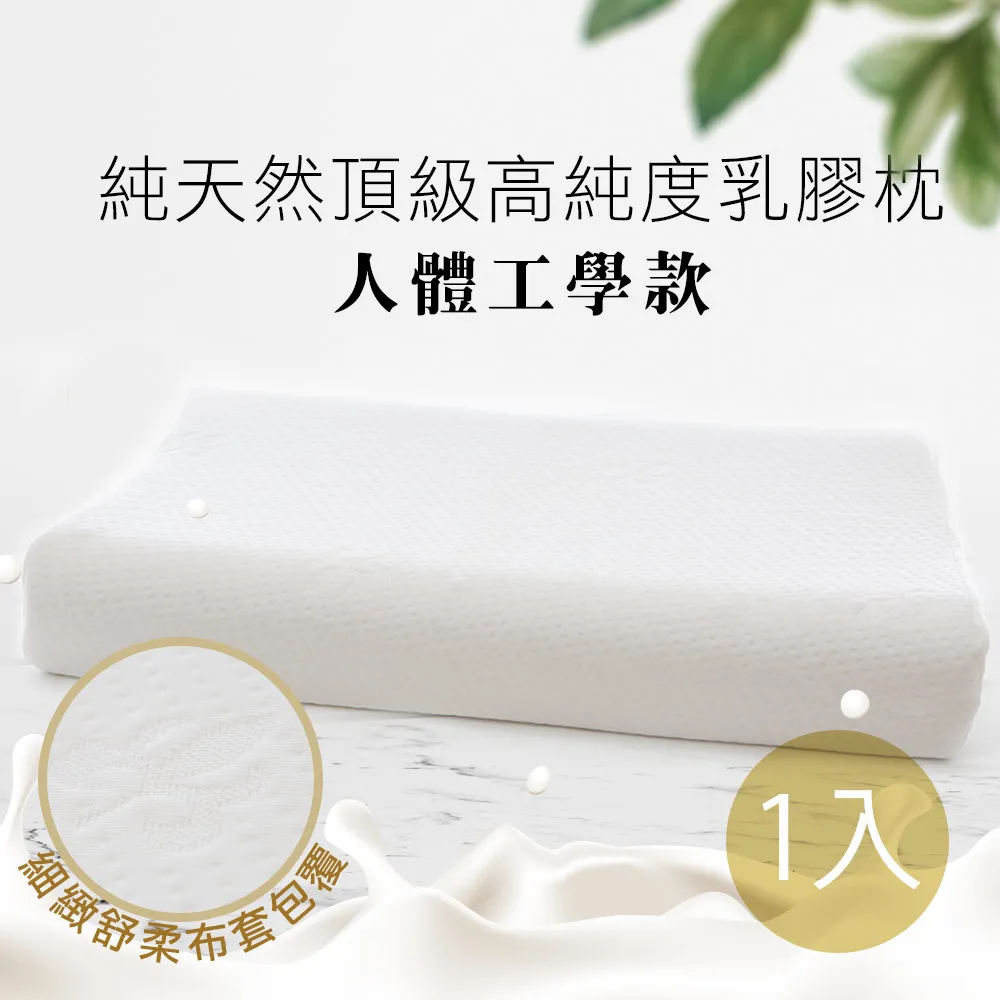 天然高純度硃砂108顆佛珠手串女紫金砂原礦本命年轉運多圈手鍊男-玲瓏心飾 歷史價格詳細信息