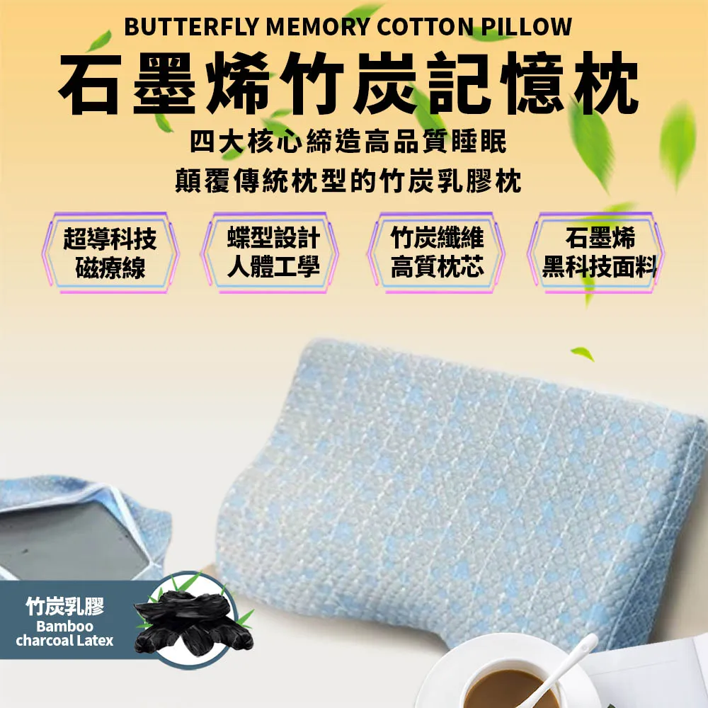 崎嶇路 貝娃.普蘭 好時年出版(3/6新上書)aa-2 歷史價格詳細信息