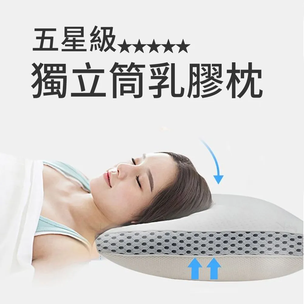 【CS22】獨立包裝一次性馬桶坐墊紙-5包 歷史價格詳細信息