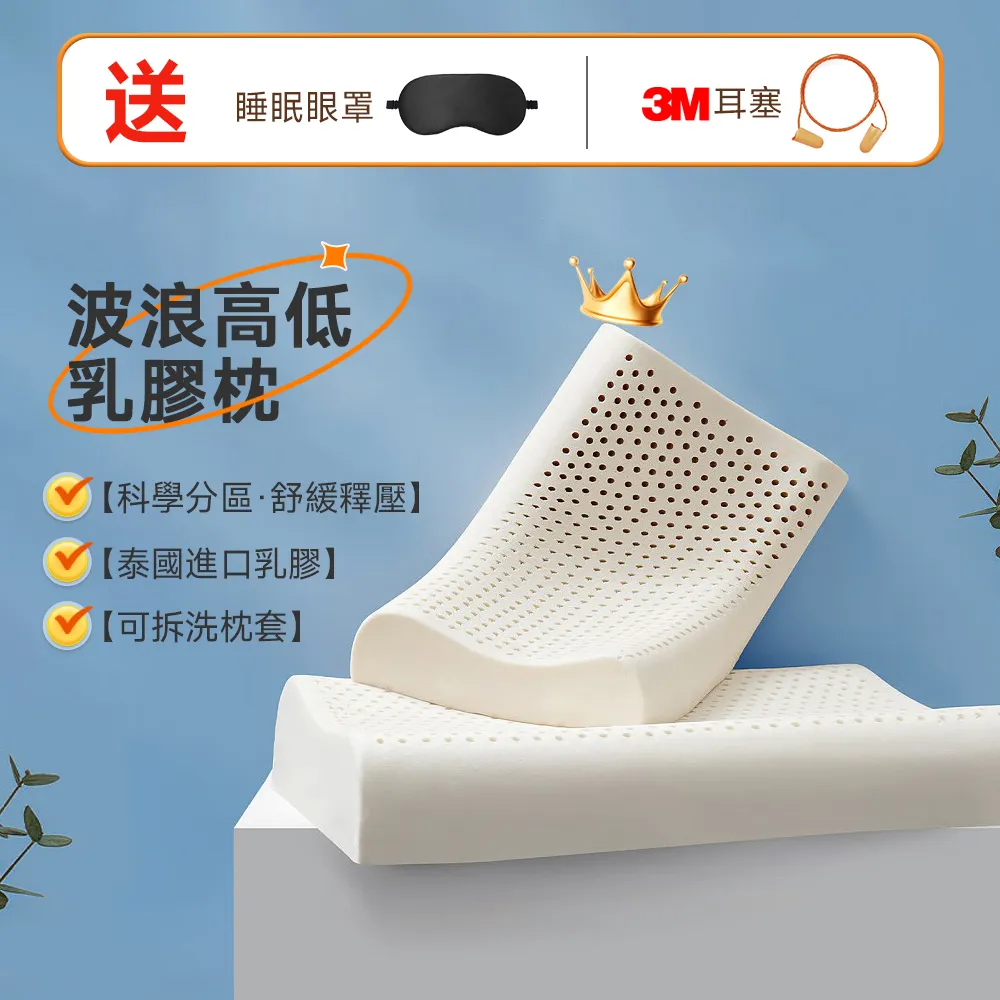 送home鍵~正版 imos 3D 曲面 9H 0.4mm 美國康寧玻璃保護貼，iPhone 6 / 6S 專用 歷史價格詳細信息