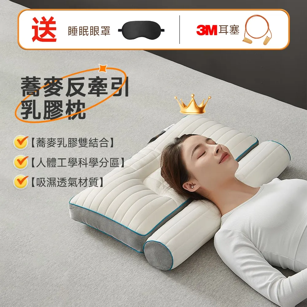 【Home of flowers】手拎包-多層莫蘭迪系列(四色可選 便當袋 保溫袋 保冷袋 野餐袋 鋁箔保溫袋) 歷史價格詳細信息