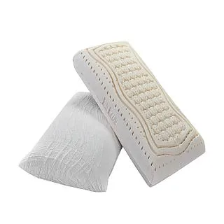 歐洲比利時經典街景立體冰箱貼旅游紀念品磁力貼 收藏裝飾伴手禮 歷史價格詳細信息