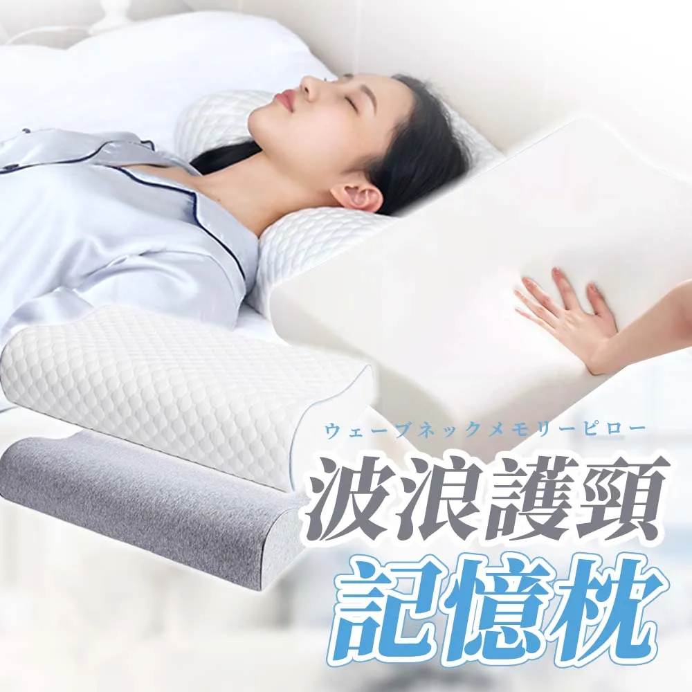 特定【米蘭磁吸款】小米5/4/3米蘭金屬錶帶 適用小米手環 米5 替換錶帶 小米6 Mi 4通用手鍊 不銹鋼卡扣米蘭尼斯 歷史價格詳細信息