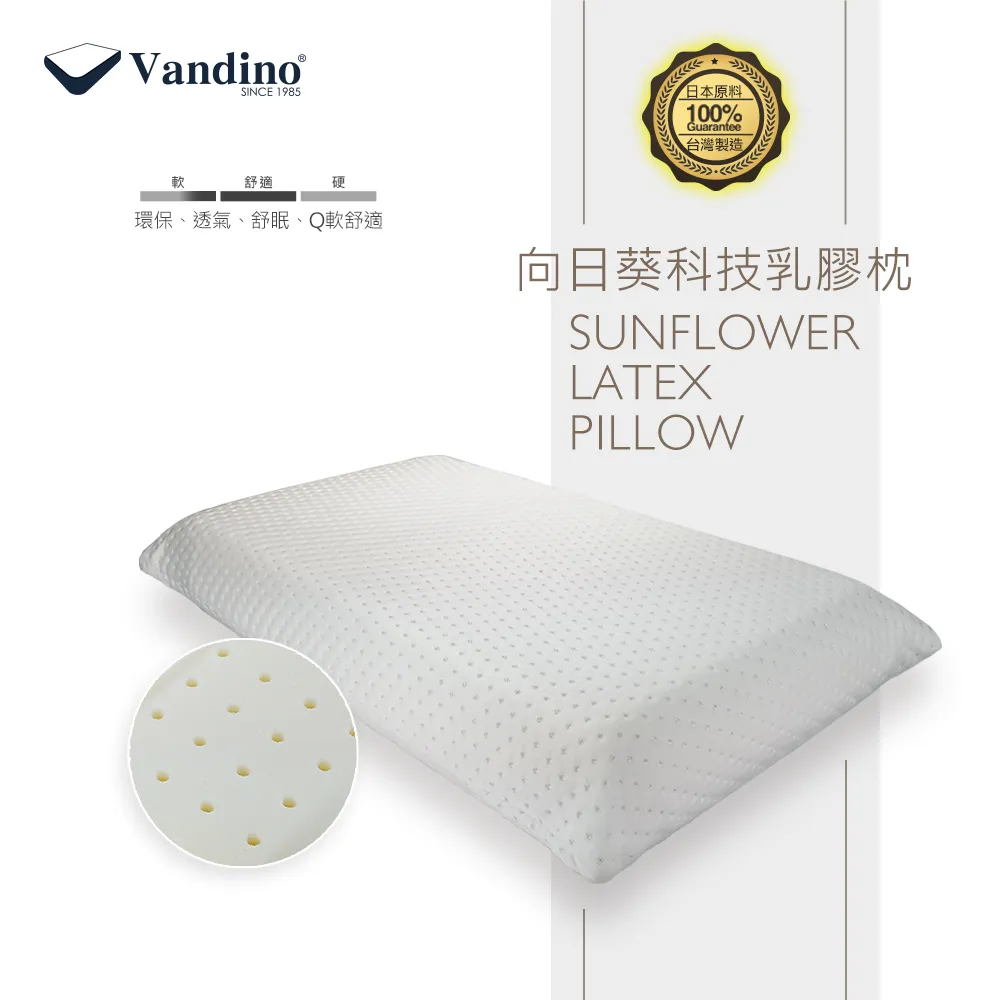 天蔥集團 點8號 貴賓券$50/張│滿500折50，以此類推，有效期限，108.12.31│大北投二手書店 歷史價格詳細信息