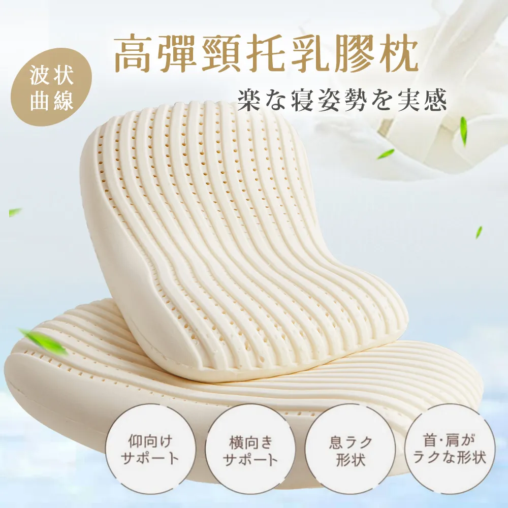 多功能紓壓睡眠記憶枕/午安枕/追劇枕/護腰枕 歷史價格詳細信息