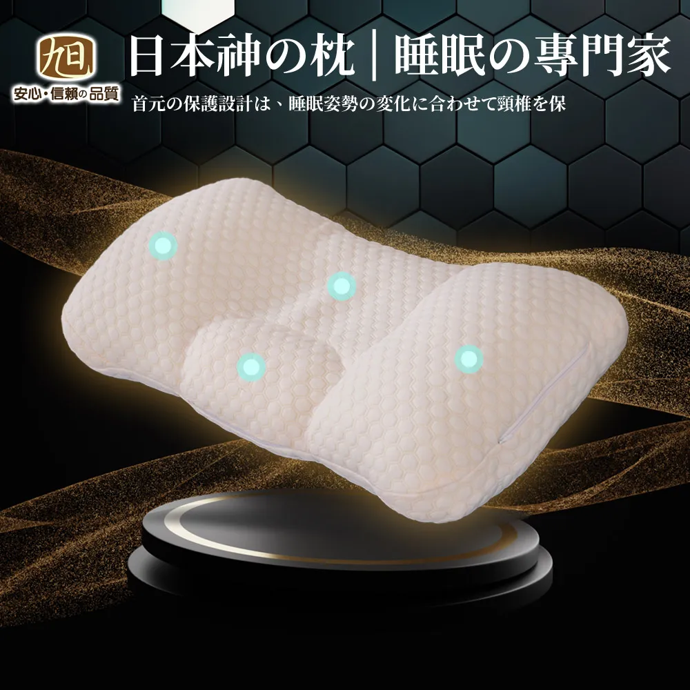 【日本旭川】生命磁石墨烯極致超柔舒眠被-3款可選(空調被 能量被 鋪棉四季被) 歷史價格詳細信息