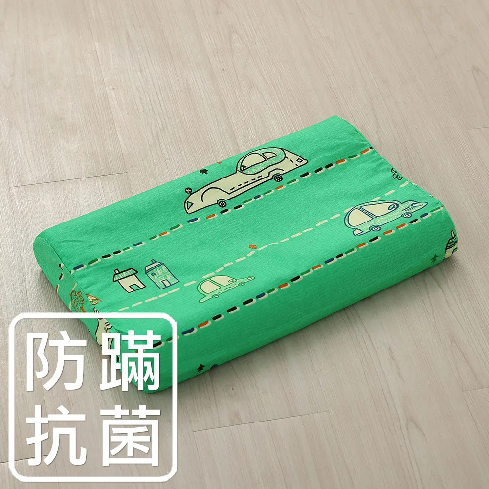 鴻宇 乳膠床墊 100%天然乳膠 單人床墊 SGS檢驗無毒 學生床墊 學生宿舍 歷史價格詳細信息