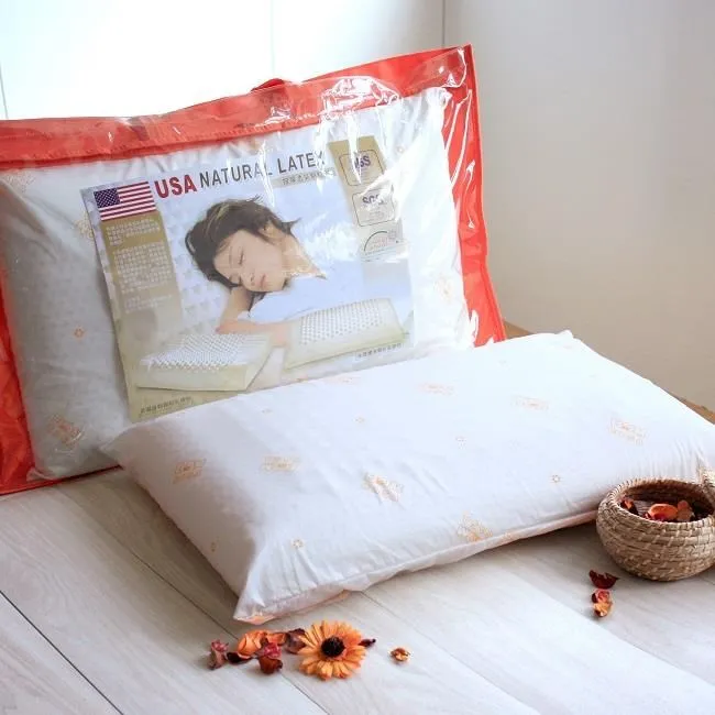 【寢室物語】英格蘭羽絨枕(單顆入) 歷史價格詳細信息