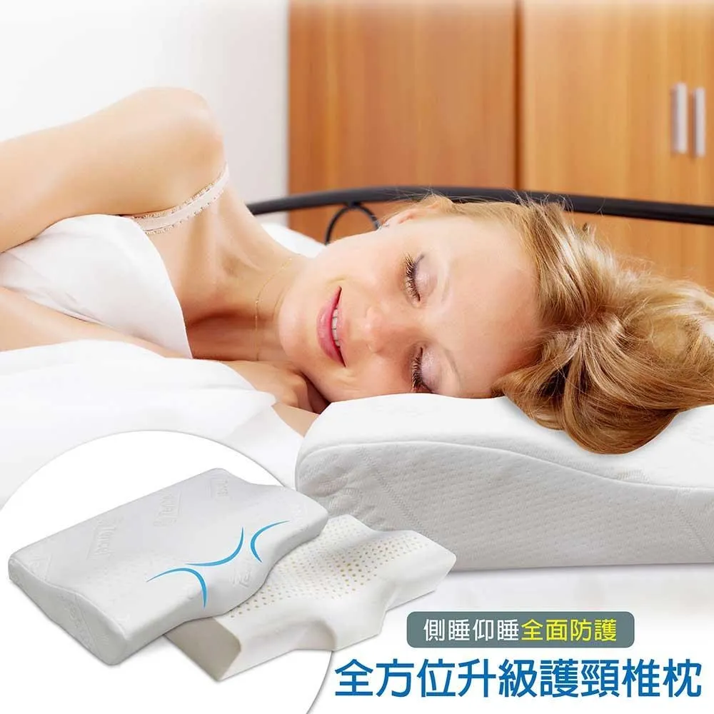 【Indian】天絲棉雙人床包兩用被四件組-3款任選 歷史價格詳細信息