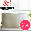 德國《Komfort》純天然乳膠一體成型方型坐墊 歷史價格詳細信息