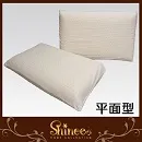 SHINee 因為妳 CD+DVD盤+團員寫真歌詞本24P 台灣正版全新 歷史價格詳細信息