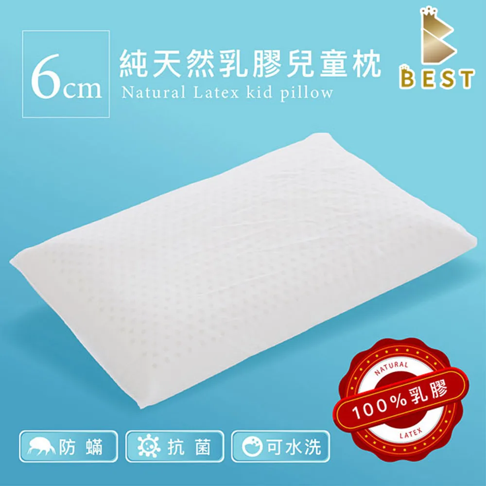 【柔絲曼ROSMAN】天絲乳膠涼蓆墊組 麻趣-藍 雙人 贈乳膠涼蓆枕套 TENCEL 涼蓆/涼墊 歷史價格詳細信息