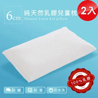 【柔絲曼ROSMAN】天絲乳膠涼蓆墊組 麻趣-藍 雙人 贈乳膠涼蓆枕套 TENCEL 涼蓆/涼墊 歷史價格詳細信息