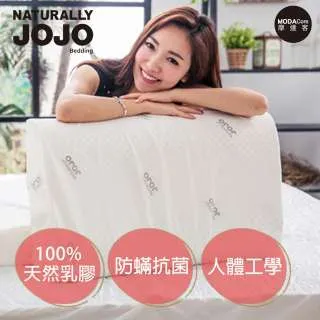 摩達客推薦-芊柔多效 抗 病 毒 植萃濕巾(10抽隨身包*60包入)-健 康 防疫媽媽必買 歷史價格詳細信息