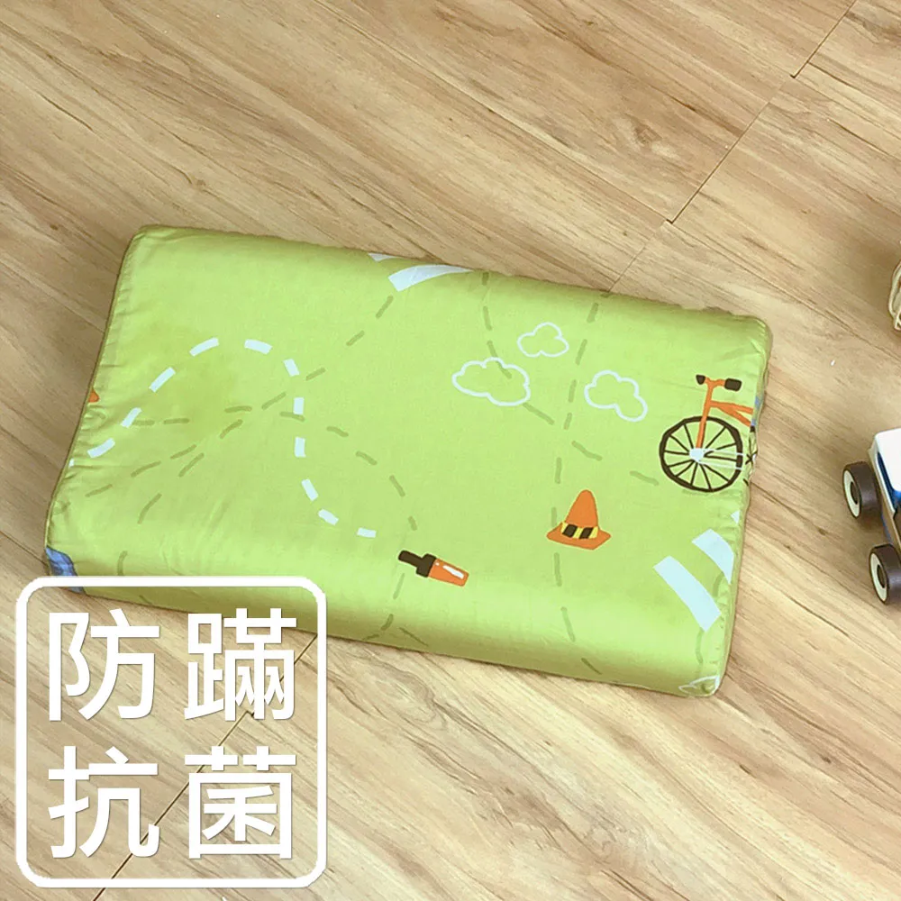 旅行家 防黴排汗棉襪 預防香港腳 機能襪 運動襪 襪子 ~☆‧&deg;小荳の窩 &deg;‧☆㊣ 歷史價格詳細信息