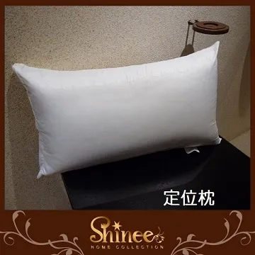 SHINee 因為妳 CD+DVD盤+團員寫真歌詞本24P 台灣正版全新 歷史價格詳細信息