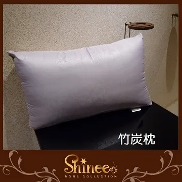 SHINee 因為妳 CD+DVD盤+團員寫真歌詞本24P 台灣正版全新 歷史價格詳細信息