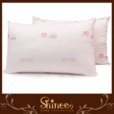 SHINee 因為妳 CD+DVD盤+團員寫真歌詞本24P 台灣正版全新 歷史價格詳細信息