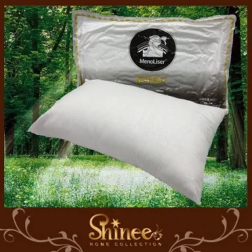 SHINee 因為妳 CD+DVD盤+團員寫真歌詞本24P 台灣正版全新 歷史價格詳細信息