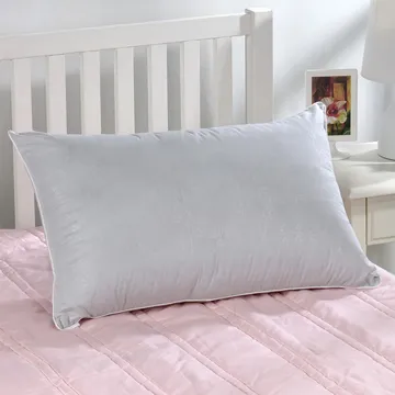 (戀香)孟宗竹木紋竹蓆-單人3尺 歷史價格詳細信息